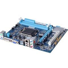 二手昂达 B75N Ver7.01回收